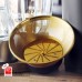 آبمیوه گیری گاستروبک